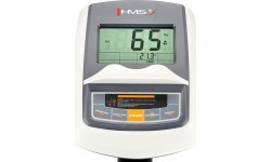 M9239 PRIME MAGNETIC BIKE HMS