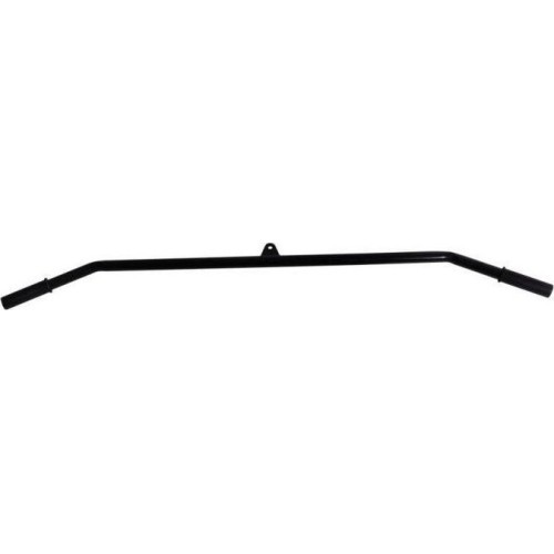 Long Bar Attachement MARBO MH-C001