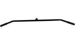 Ilga traukos rankena MARBO MH-C001