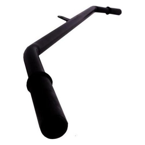 Long Bar Attachement MARBO MH-C001