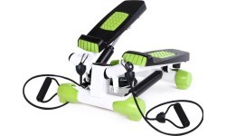 S3033 TWIST STEPPER HMS