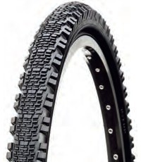 CST Tire 26x1.95 (53-559) C1346