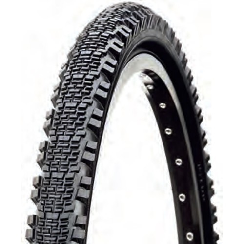 Padanga CST 26x1.95 (53-559) C1346