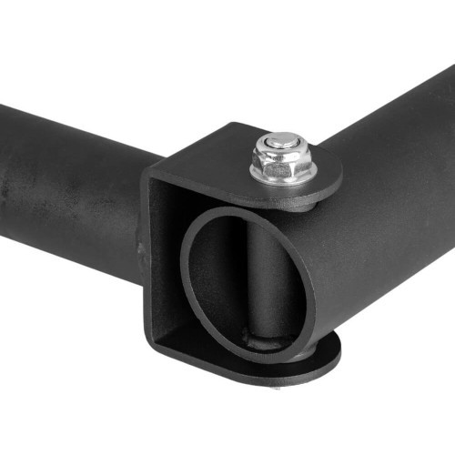 Multidirectional Barbell Holder inSPORTline LandMine II