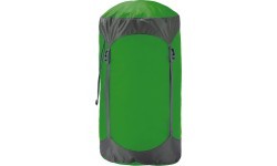 Compression Bag Trekmates L, 13 l - Green