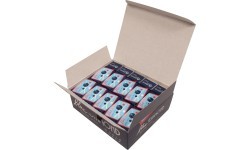 Blue Diamond Chalk 2pcs/box