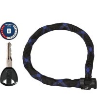 Abus Chain Ivera 7210/85 Lock