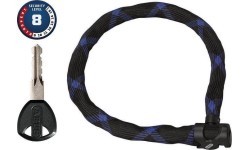 Spyna Abus Chain Ivera 7210/85
