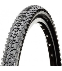Padanga CST 26x1.95 (53-559) C1391