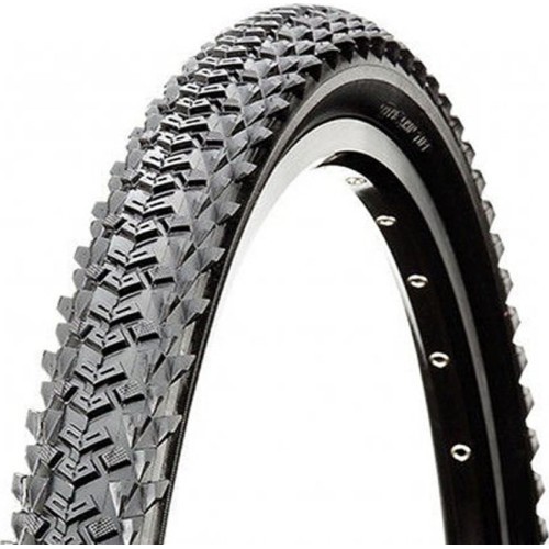 Велосипедная покрышка CST 26x1.95 (53-559) C1391