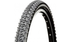 Велосипедная покрышка CST 26x1.95 (53-559) C1391