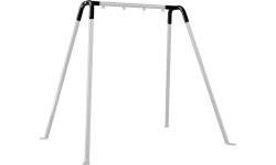 Swing - Frame Corner