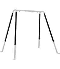 Swing - Side Frame