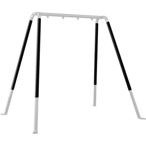 Качели - боковая рама