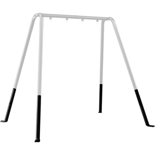 Swing - Underground Frame