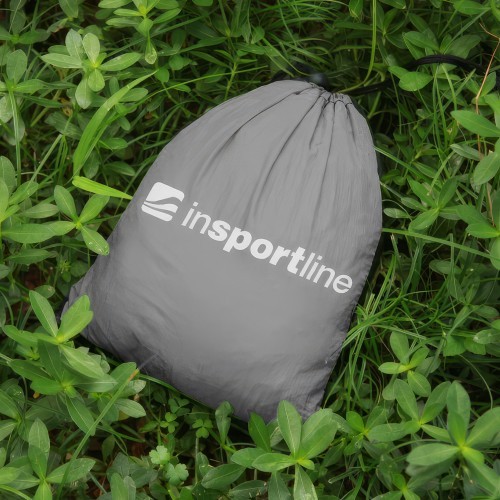 Гамак inSPORTline Logone