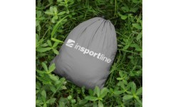 Гамак inSPORTline Logone