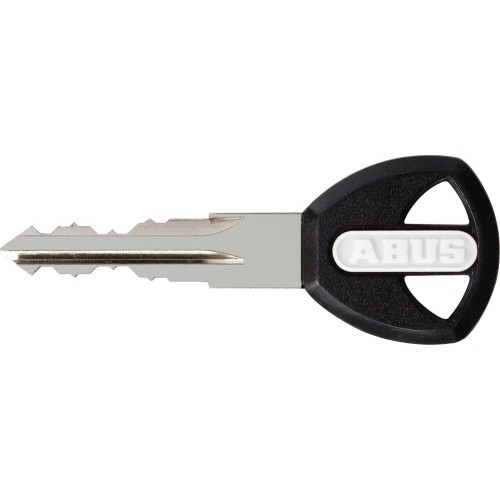 Abus Chain Steel-O-Chain 8210/110 Lock