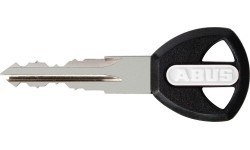 Spyna Abus Chain Steel-O-Chain 8210/110