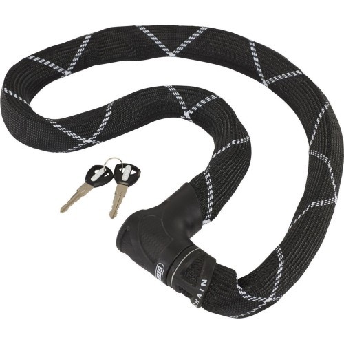Spyna Abus Chain Steel-O-Chain 8210/110