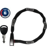 Spyna Abus Catena 6806K/110 black