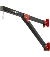 Punching bag stand Marbo MA-B002