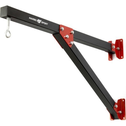 Punching bag stand Marbo MA-B002