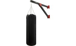 Punching bag stand Marbo MA-B002
