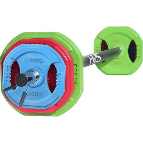 SBP20 TRAINING PUMP SET HMS