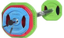 Тренировочный набор pump SBP20 HMS