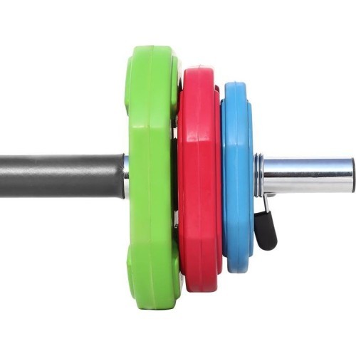 SBP20 TRAINING PUMP SET HMS