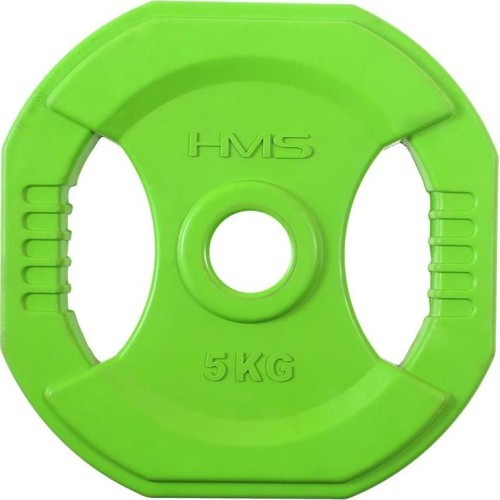 Тренировочный набор pump SBP20 HMS
