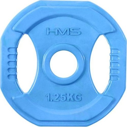 SBP20 TRAINING PUMP SET HMS