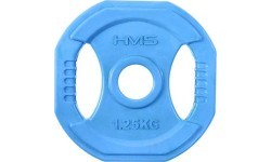 Тренировочный набор pump SBP20 HMS