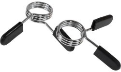 Treniruočių pump rinkinys SBP20 HMS