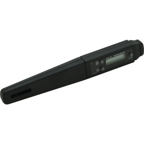 Grill thermometer 15cm