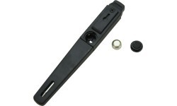 Grill thermometer 15cm