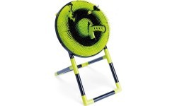 Children’s 4-in-1 Game Set w/ Target inSPORTline ADGS145