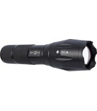 LED žibintuvėlis Origin Outdoors Focus 500 liumenų