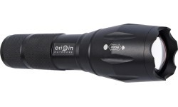 LED žibintuvėlis Origin Outdoors Focus 500 liumenų