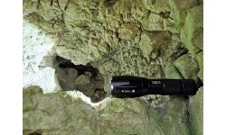 Светодиодный фонарь Origin Outdoors Focus 500 люмен
