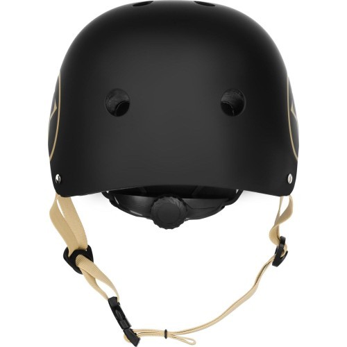 Šalmas MTW001-1 NILS EXTREME - Mėlyna