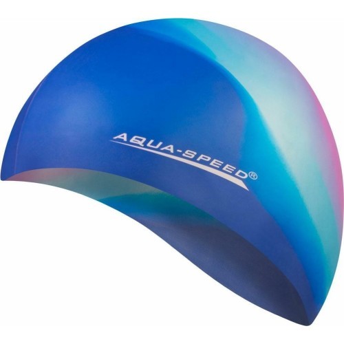 Swim cap BUNT - 40