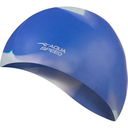 Swim cap BUNT - 92