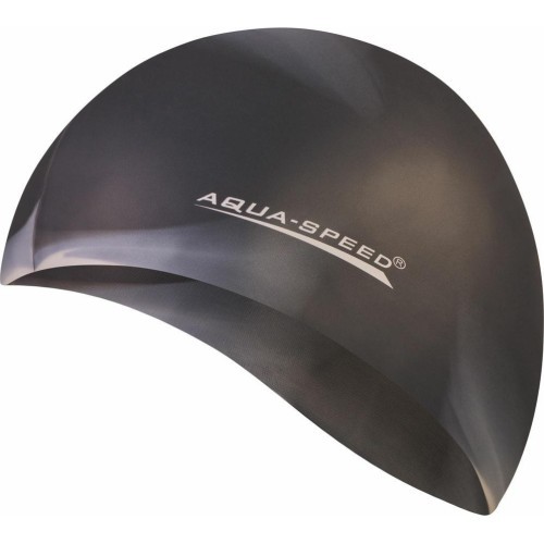 Swim cap BUNT - 78
