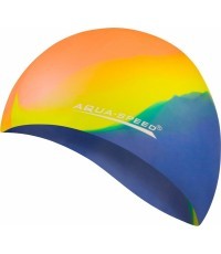 Swim cap BUNT - 48