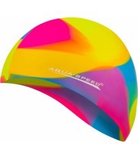 Swim cap BUNT - 53