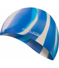 Swim cap BUNT - 55