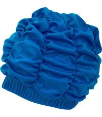 Plaukimo kepuraitė Shower Cap - 01