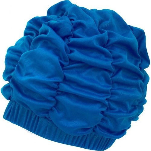 Plaukimo kepuraitė Shower Cap - 01
